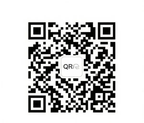 下载二维码占位图