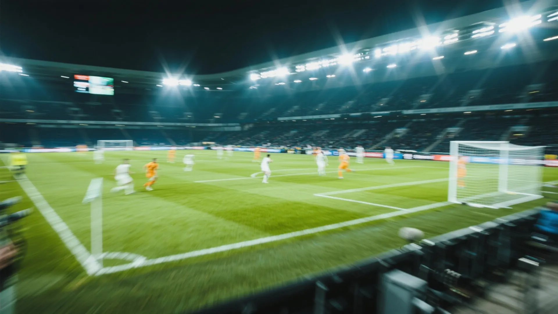 米乐体育顶级赛事现场