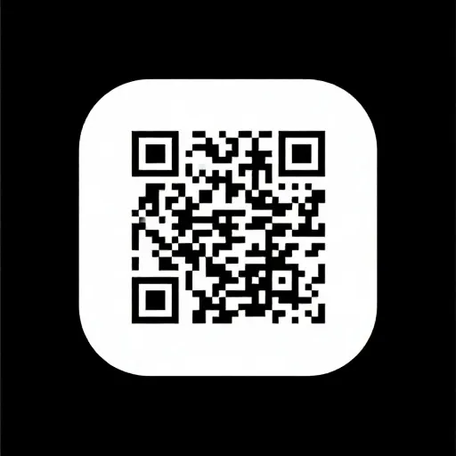 扫码下载