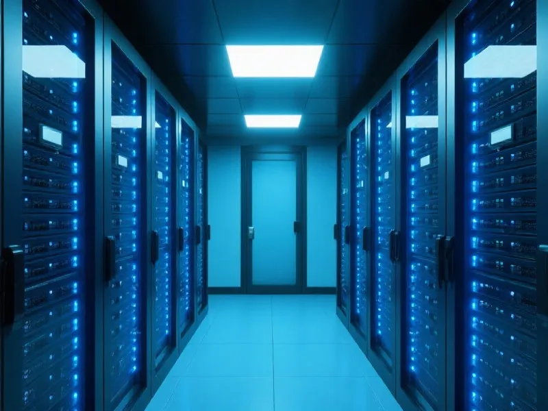 米乐体育强大的数据中心支撑