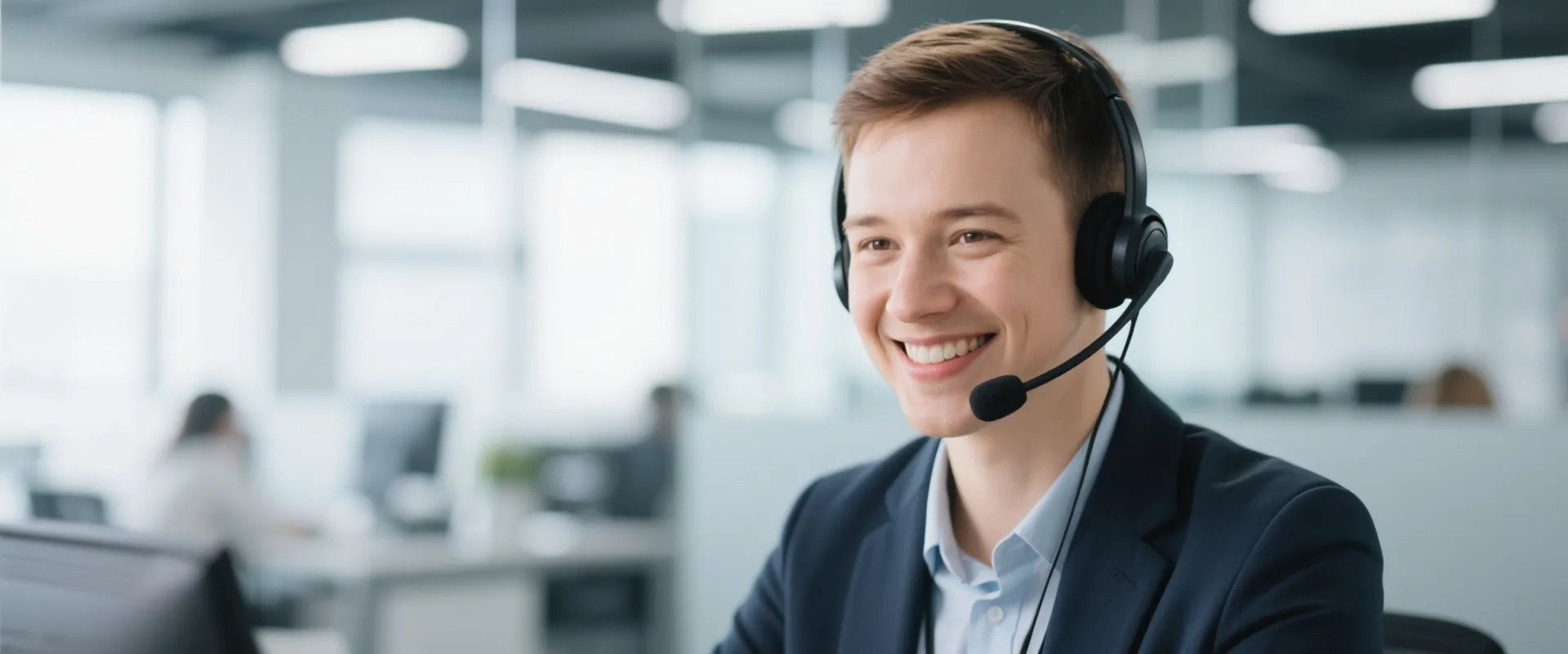 米乐体育客服团队